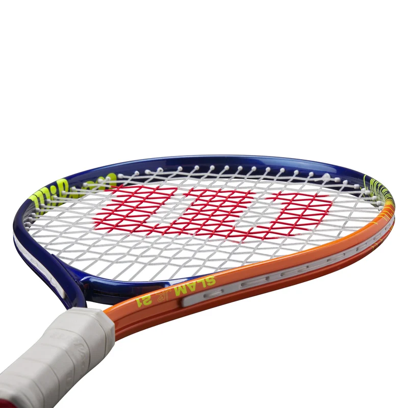 Slam Junior 21 Boys Kinderschläger