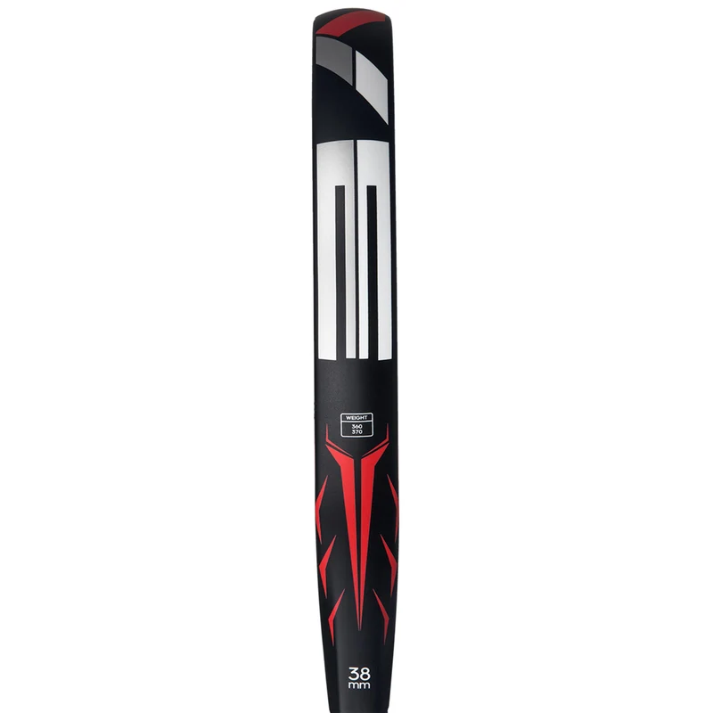 Drive 2026 Padelschläger
