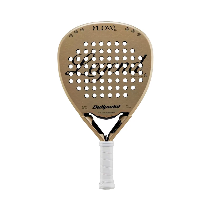Flow 27 Padelschläger