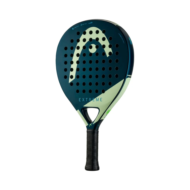 Evo Extreme 2025 Padelschläger
