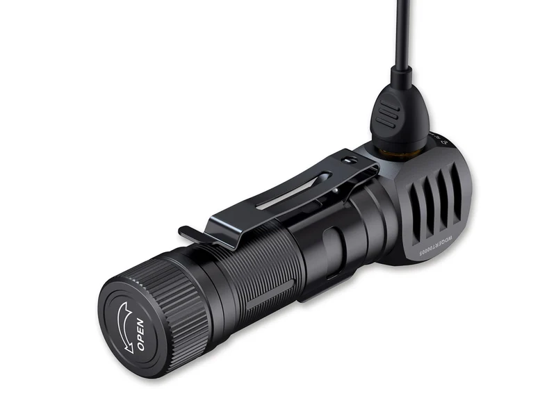 HM61R V2.0
