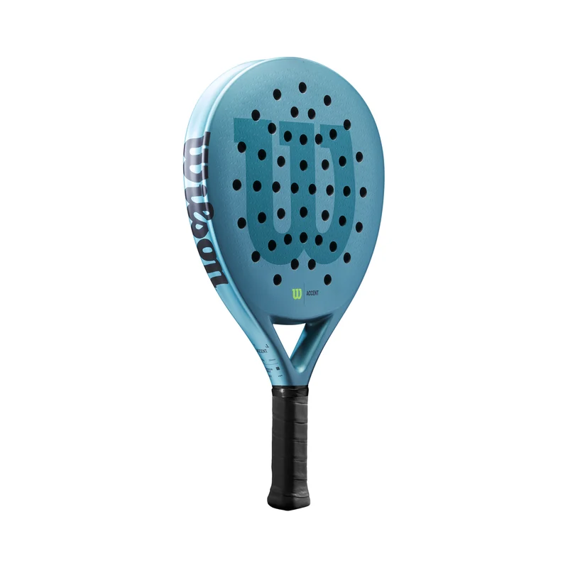 Accent LT Padelschläger
