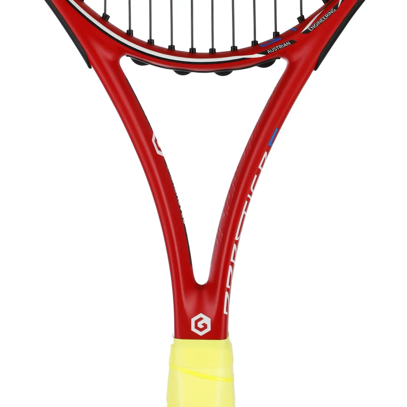 Prestige Graphene XT S 2022 Turnierschläger besaitet
