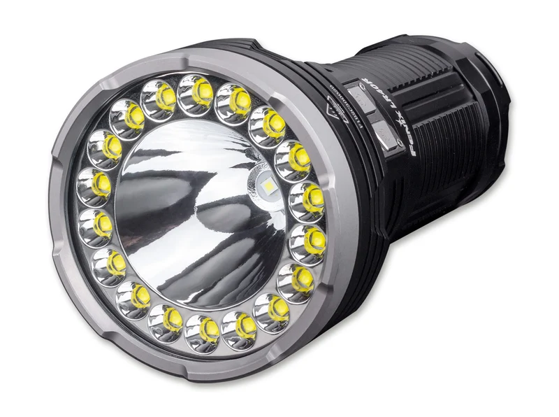 LR40R