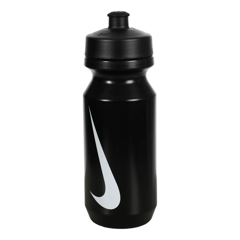 Big Mouth 22oz/650 Ml Trinkflasche-Schwarz,Schwarz