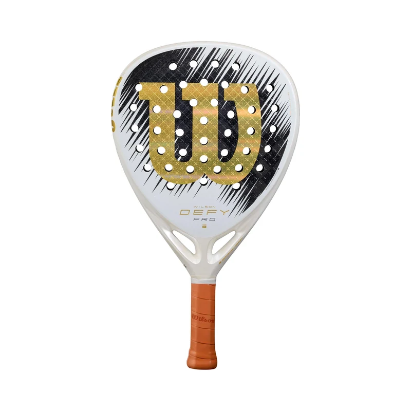 Defy Pro V1 Padelschläger