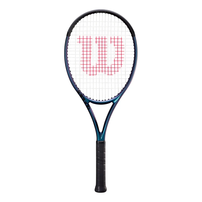 Ultra 100 V4.0 Turnierschläger