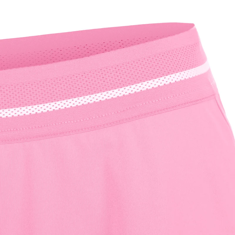 Memories Rock Damen - pink