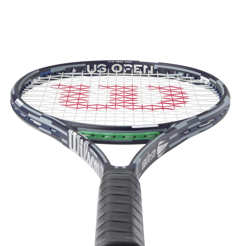 Blade 98 16X19 V9 US Open Turnierschläger