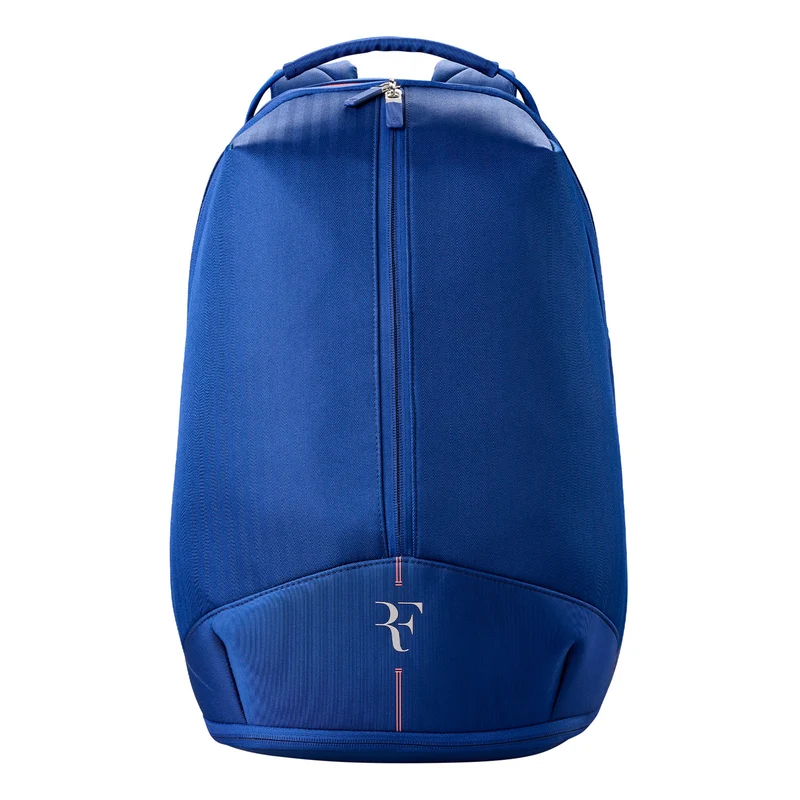 RF Laver Cup 2026 Rucksack - blau