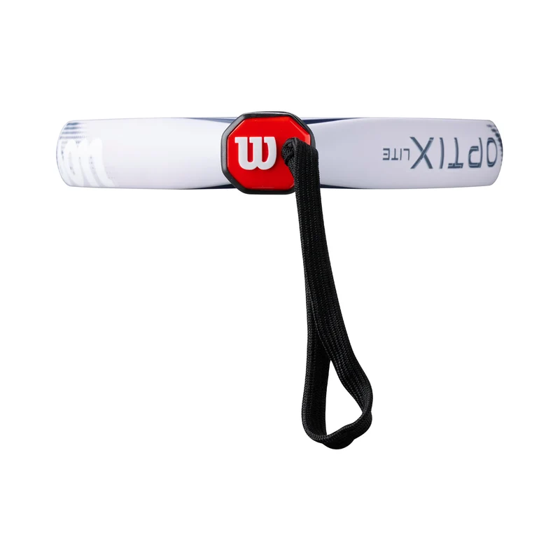 Optix V2 Lite Padelschläger