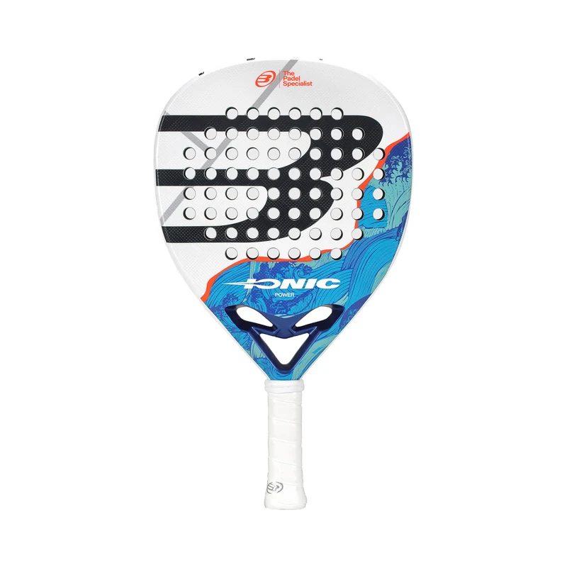 Ionic Power 26 Padelschläger