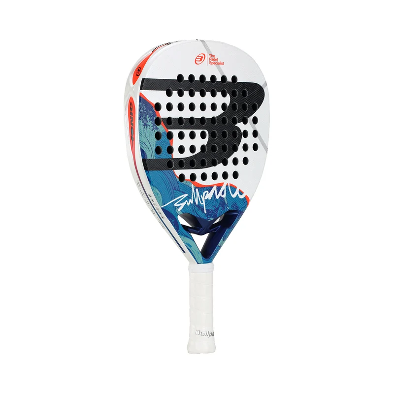 Ionic Power 26 Padelschläger