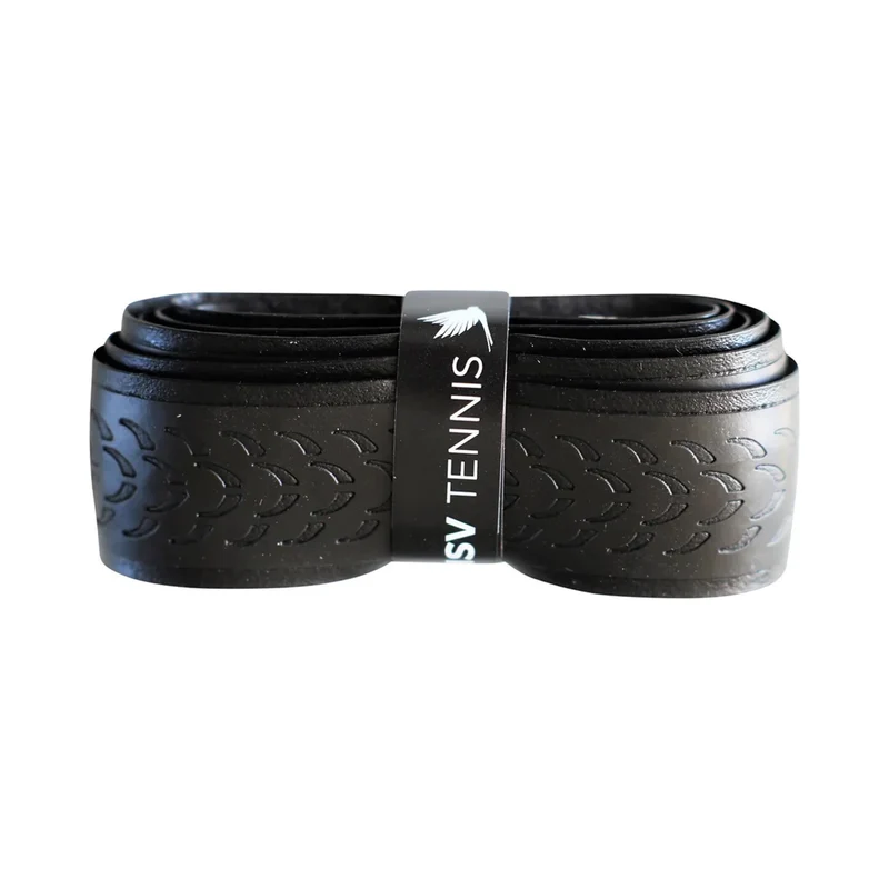 Basic Soft Pace 1er Pack - schwarz