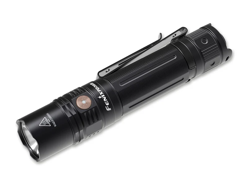 PD36R