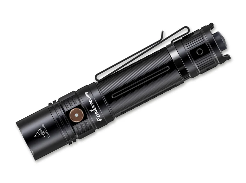 PD36R