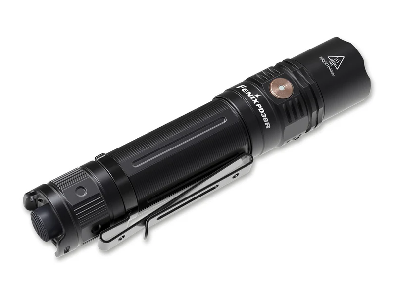 PD36R