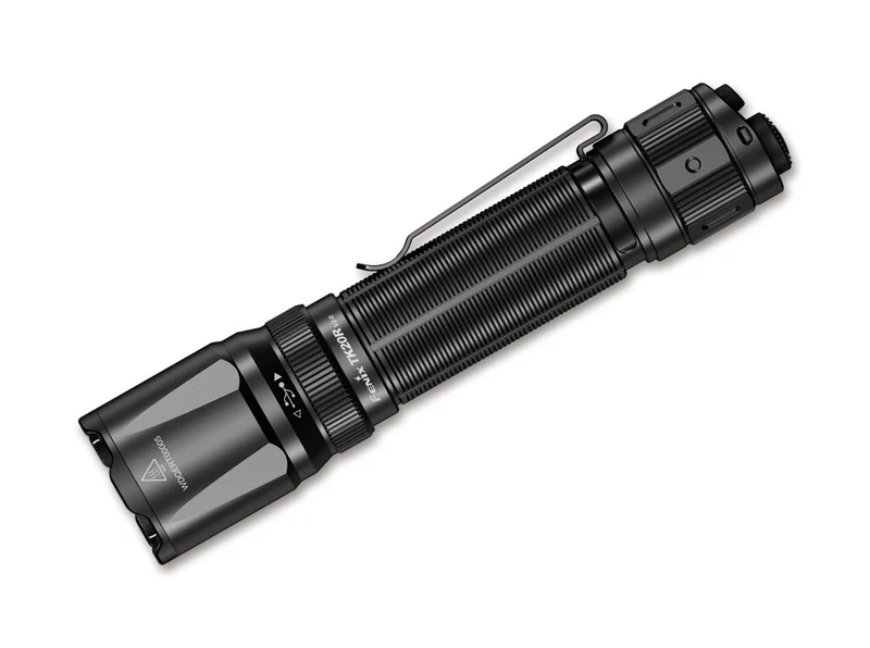 TK20R V2.0