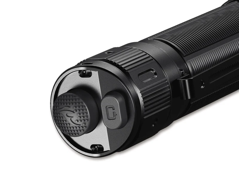 TK20R V2.0