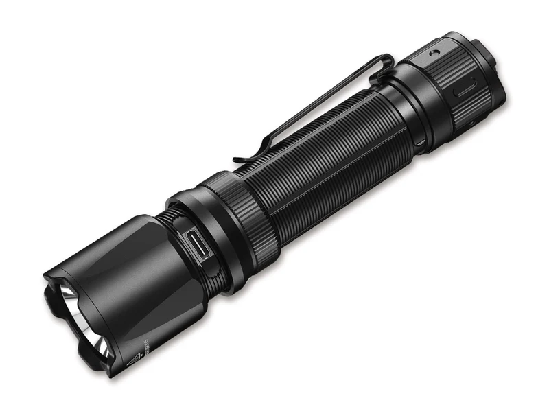 TK20R V2.0