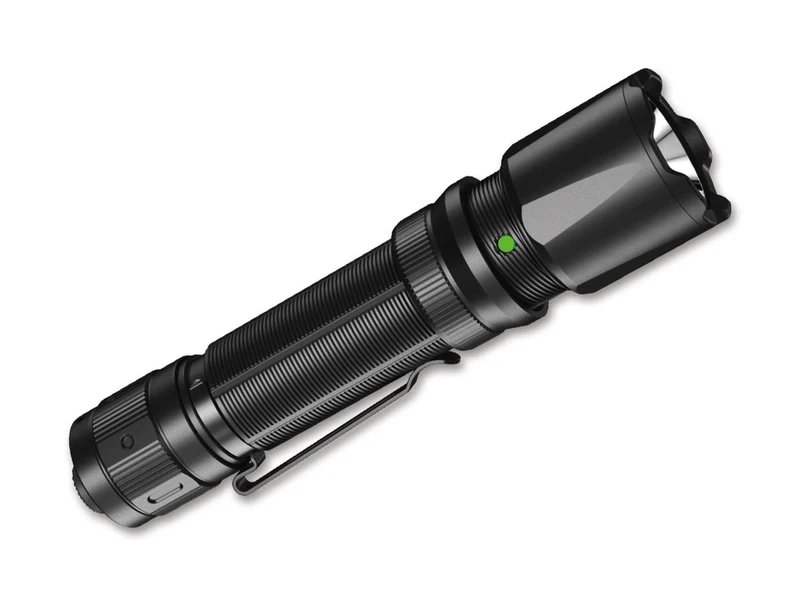 TK20R V2.0