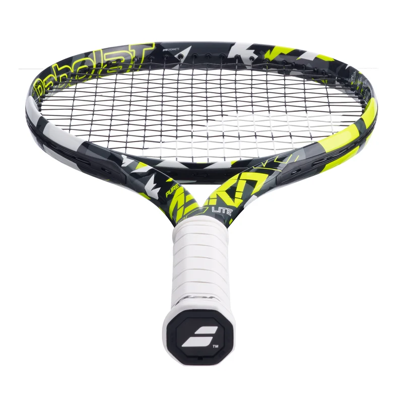 Pure Aero Lite Turnierschläger