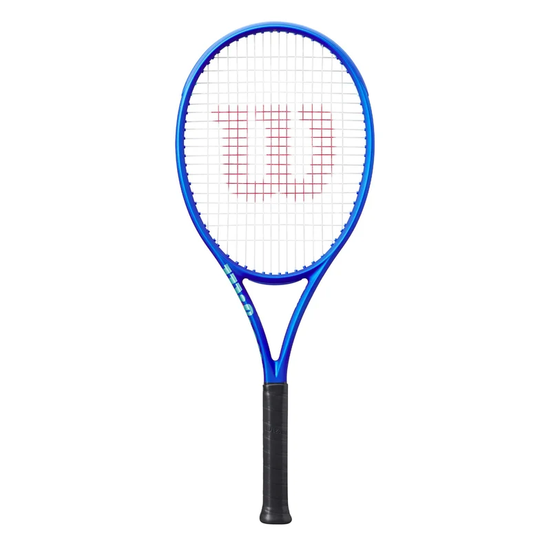 Ultra 100UL V5 Turnierschläger Testschläger