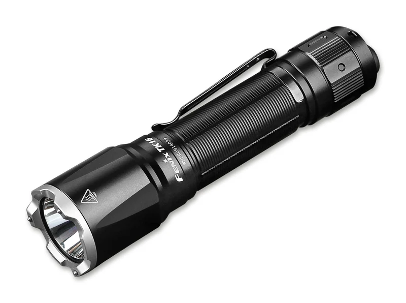 TK16 V2.0