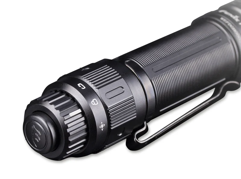 PD36 TAC