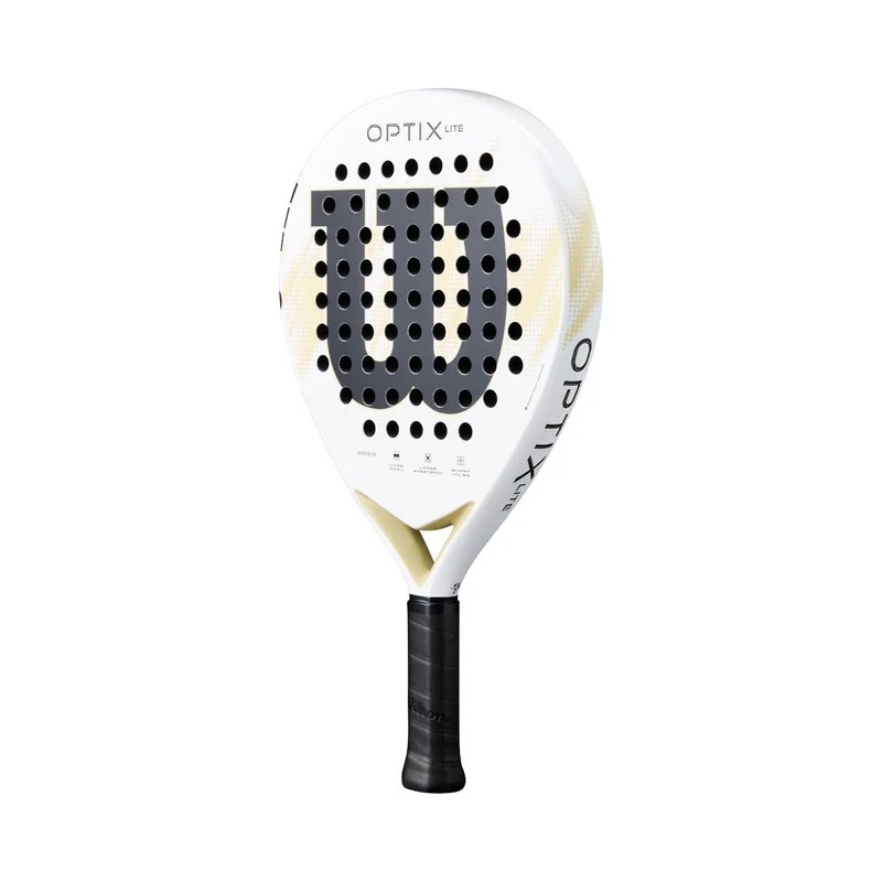 Optix V2 Lite Padelschläger