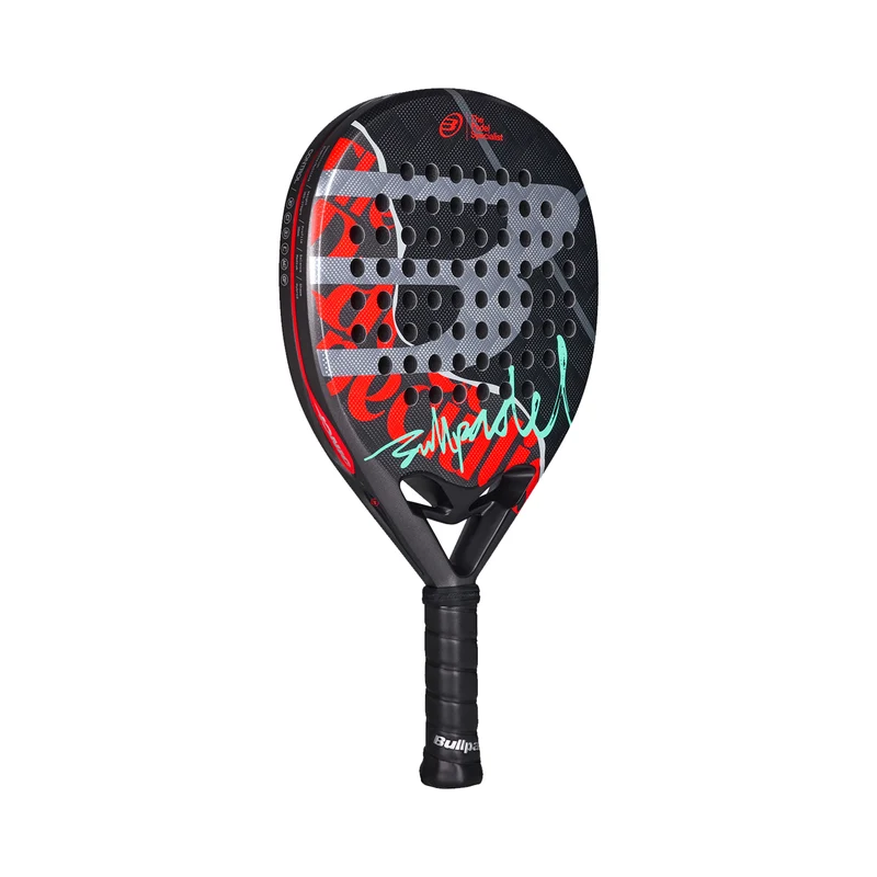 Ionic Control 26 Padelschläger