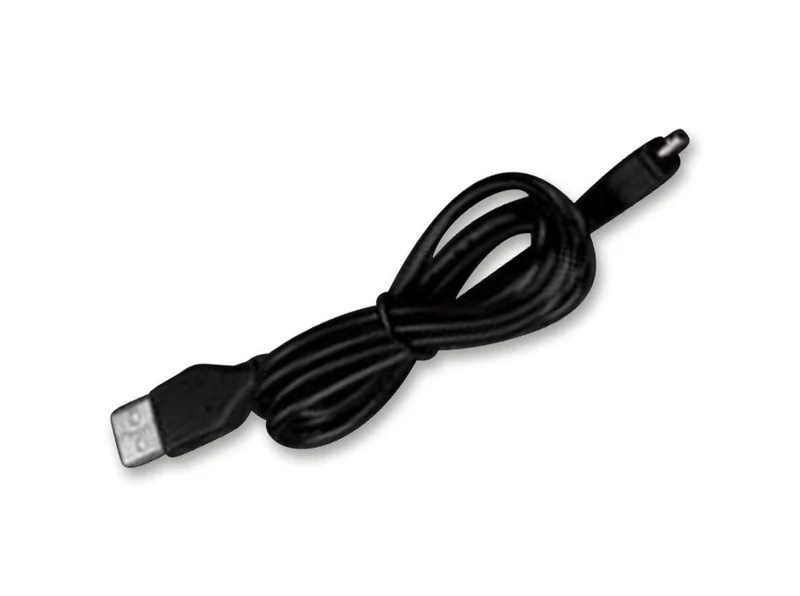 Micro-USB Ladekabel