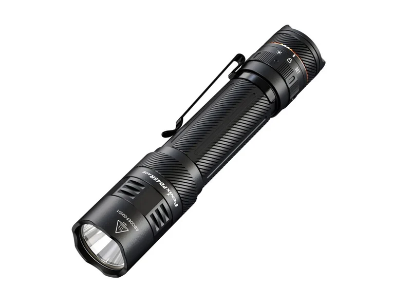 PD45R ACE