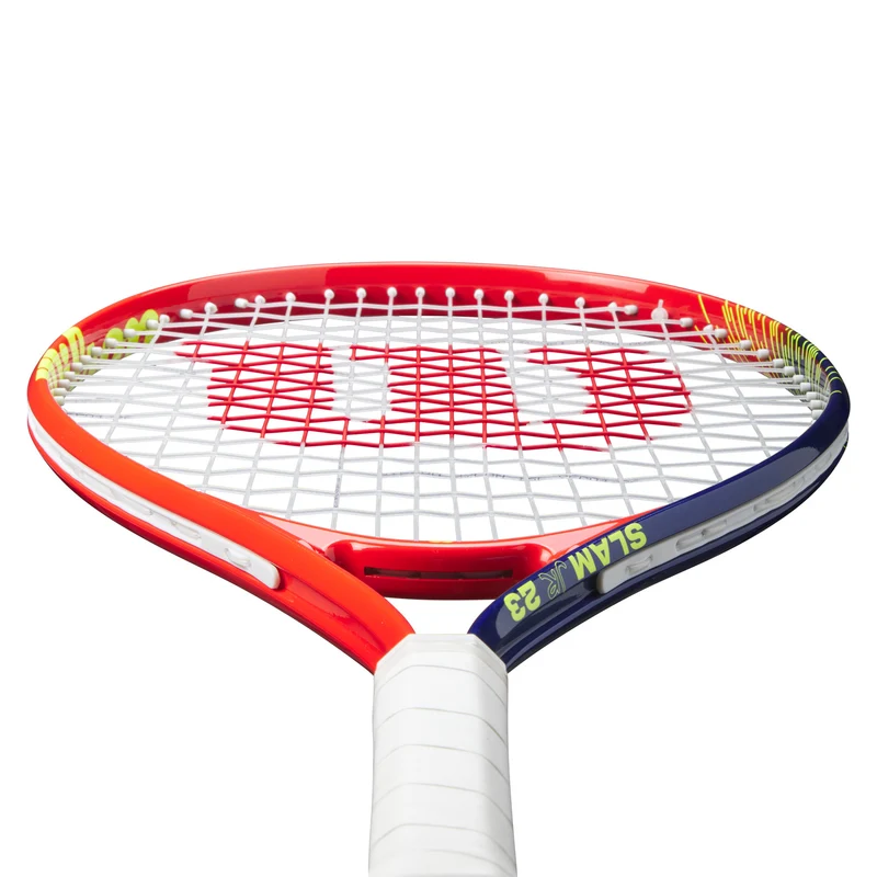 Slam Junior 23 Boys Kinderschläger
