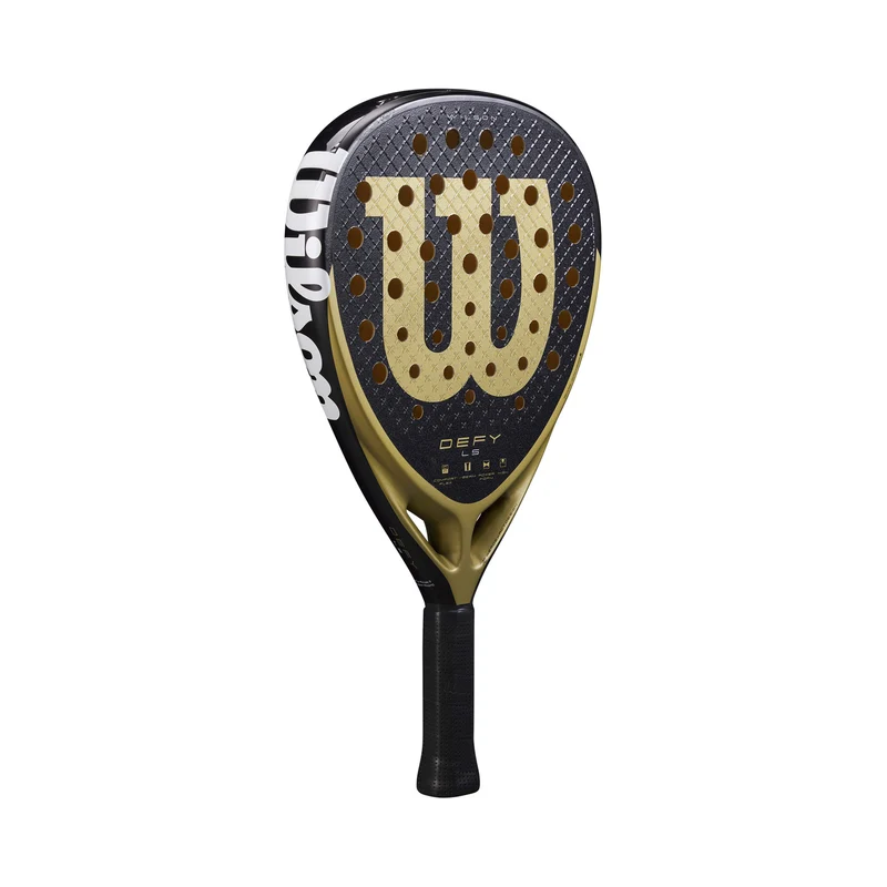 Defy LS V1 Padelschläger