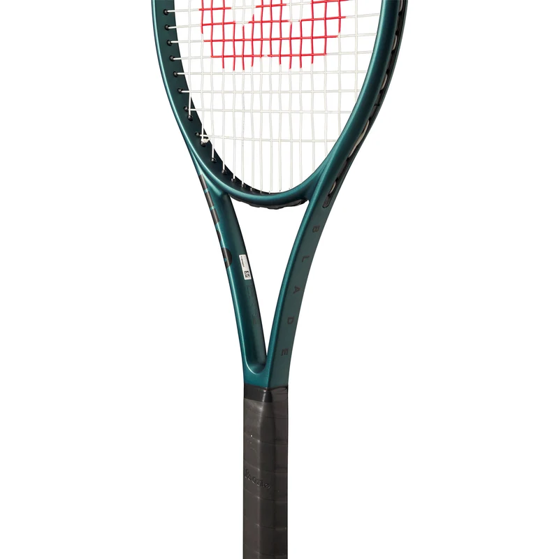 Blade 100L V9 Turnierschläger