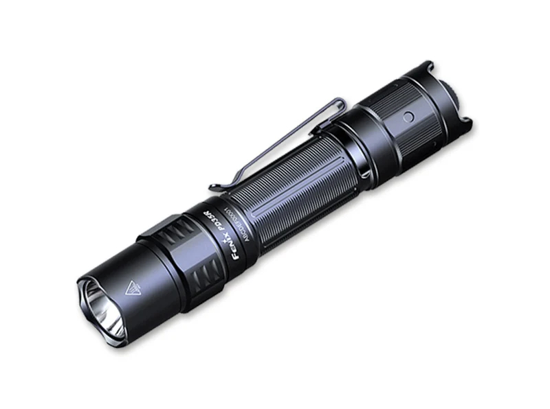 PD35R