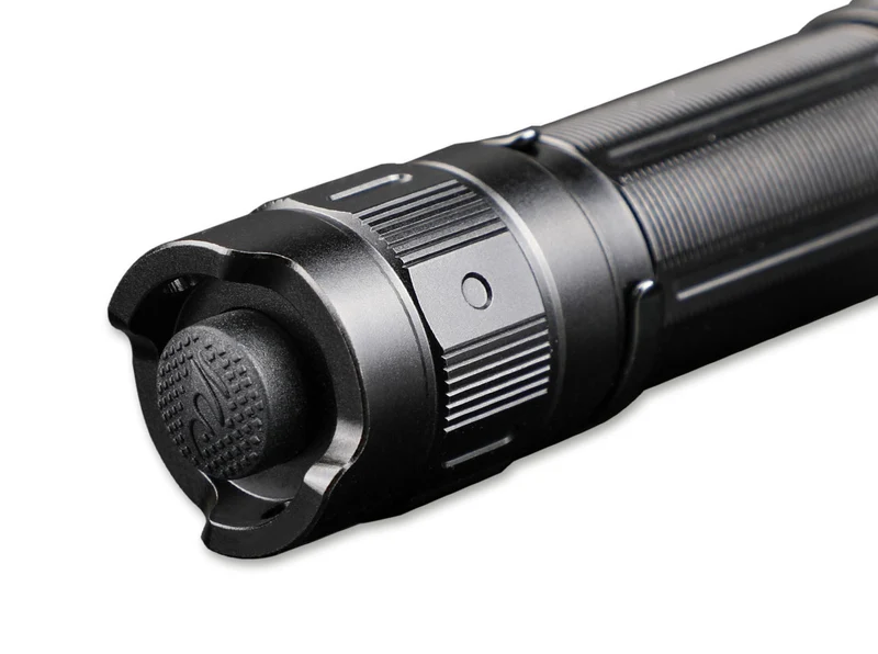PD35 V3.0