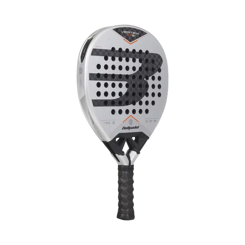 Vertex 05 HYBRID 27 Padelschläger