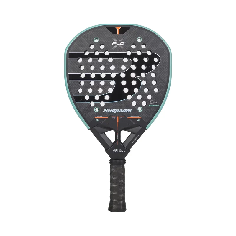 XPLO 27 Padelschläger