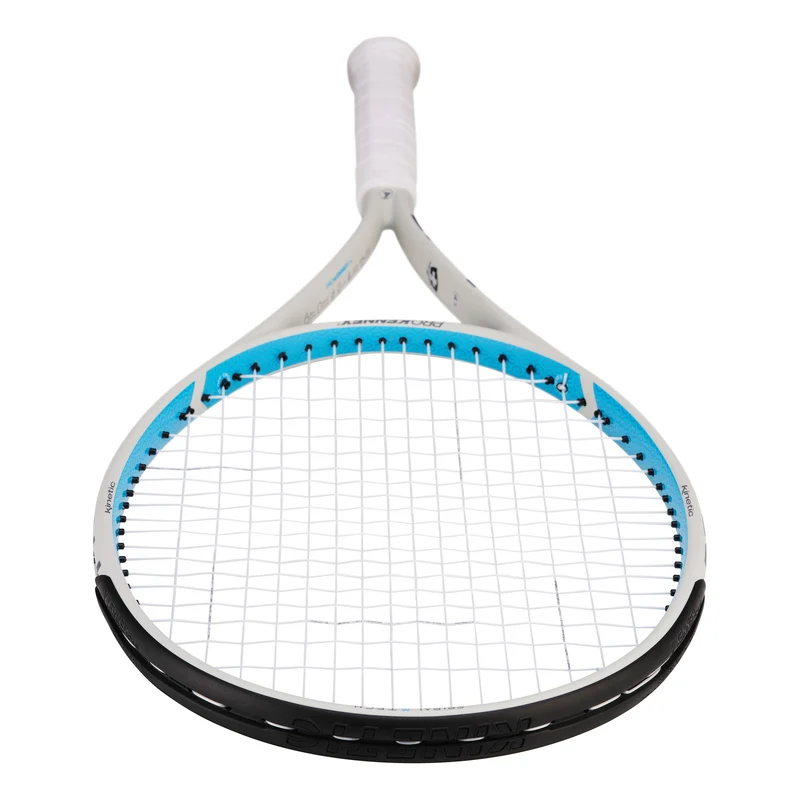Kinetic 15 (280g) Turnierschläger