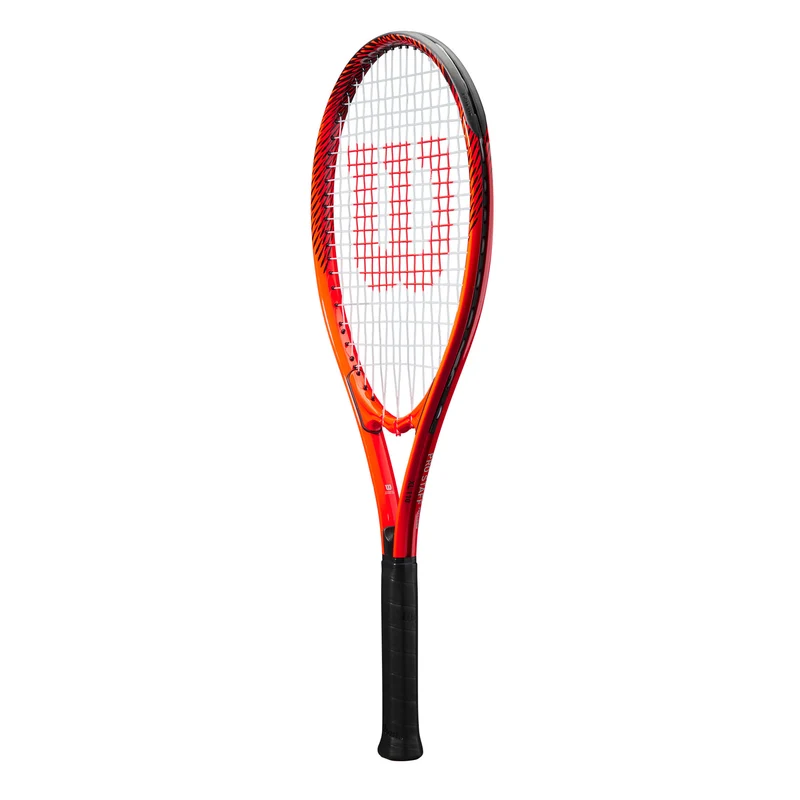 Pro Staff Precision XL 110 Allroundschläger