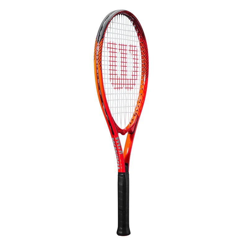 Pro Staff Precision XL 110 Allroundschläger