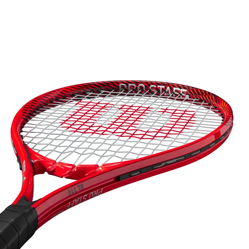 Pro Staff Precision XL 110 Allroundschläger