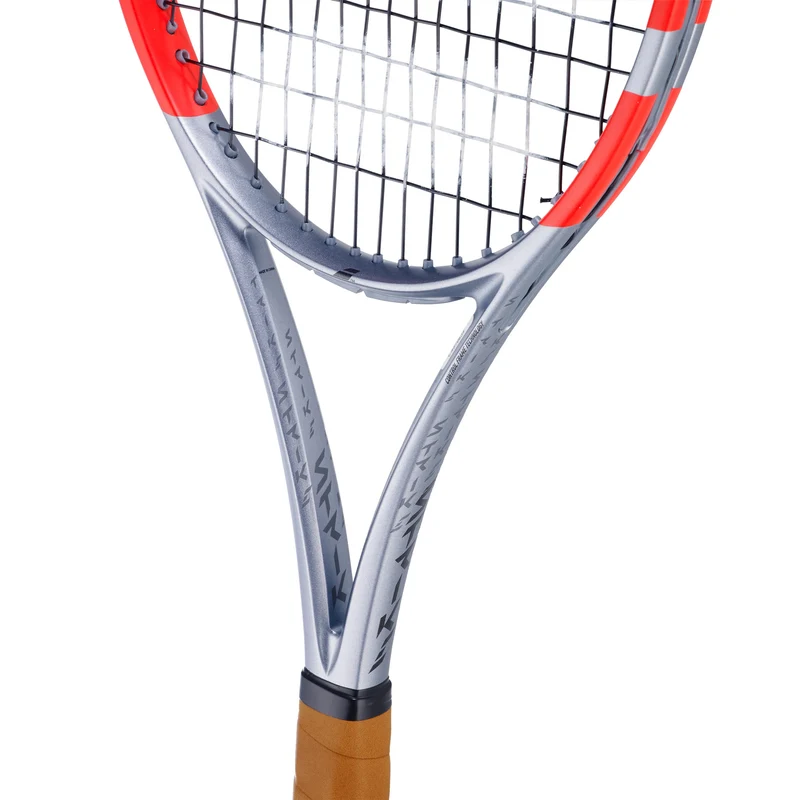 Pure Strike 97 Turnierschläger Testschläger