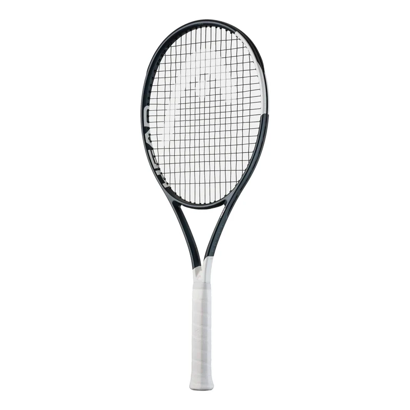 Speed Pro 2026 Turnierschläger Testschläger