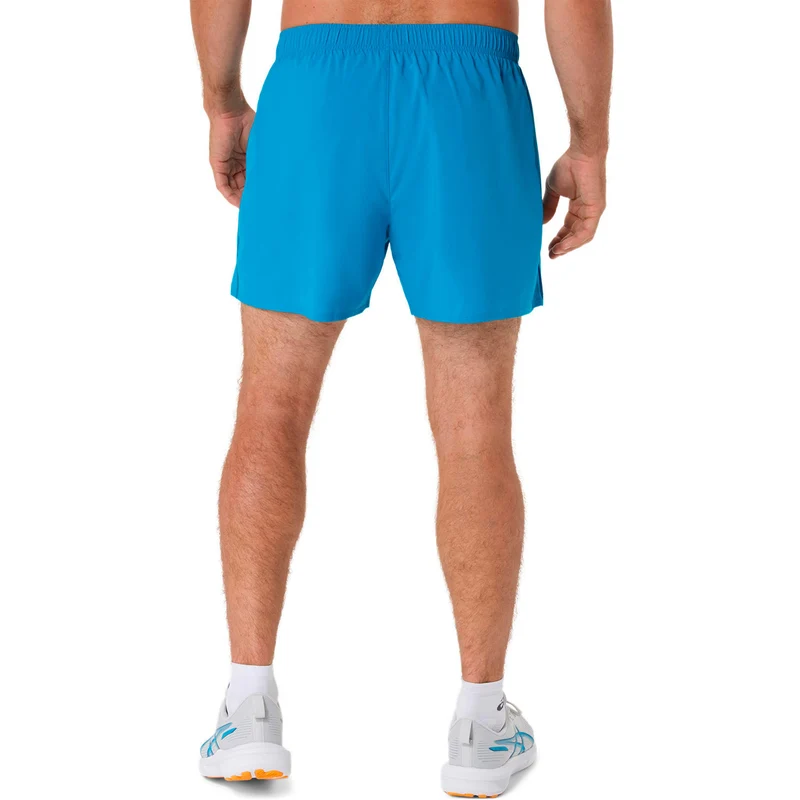 Core 5in Laufshorts Herren-blau