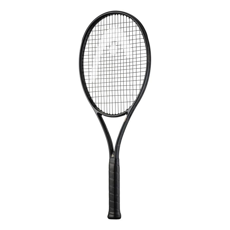 Speed Pro Legend 2025 Turnierschläger Testschläger