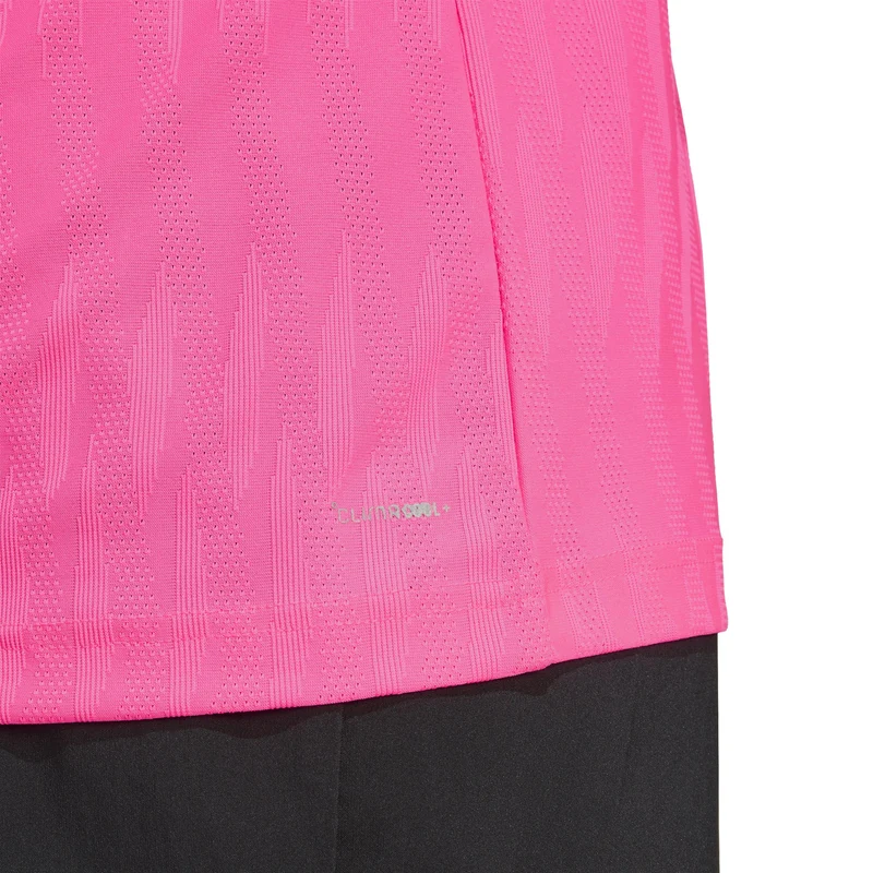 Freelift T-Shirt Herren-Pink