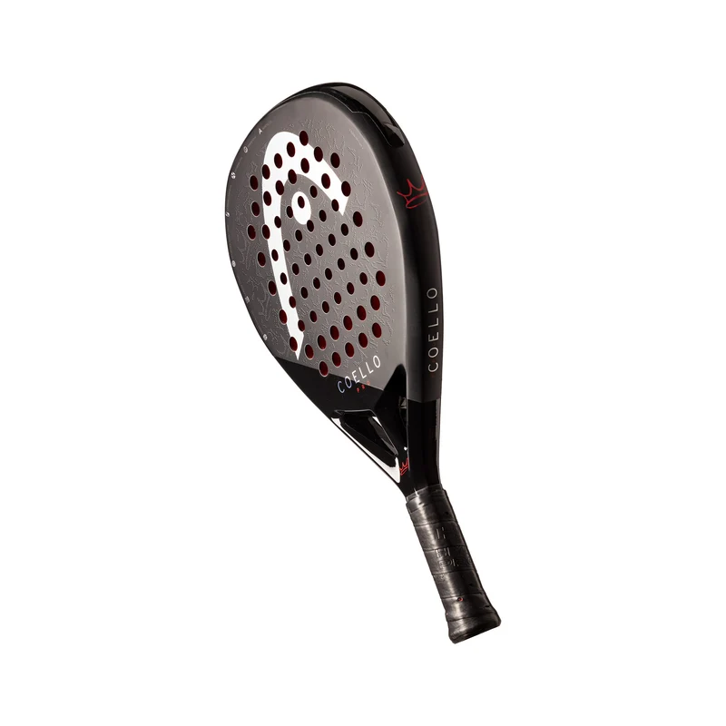Coello Pro Padelschläger